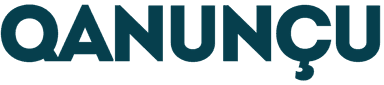 QANUNÇU